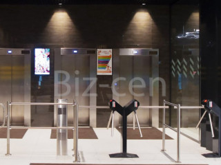 Фотография Аренда офиса, 33 м² , улица Профессора Качалова 7  №3