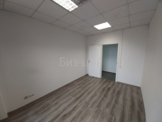 Фотография Аренда офиса, 14 м² , улица Маршала Новикова 28Е  №2