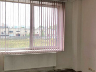 Аренда офиса 14 м² улица Маршала Новикова 28Е
