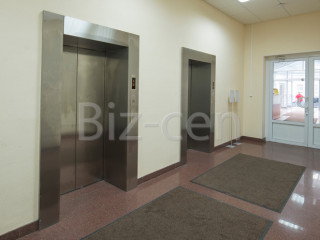 Фотография Аренда офиса, 32 м² , проспект Юрия Гагарина 2  №5