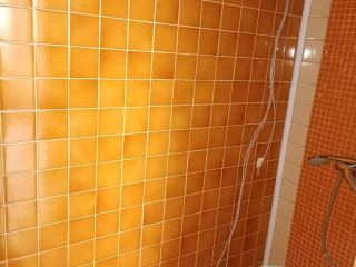 Фотография Аренда офиса, 53 м² , бульвар Генерала Карбышева 8с3  №9