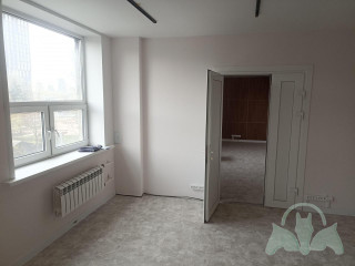 Фотография Аренда офиса, 53 м² , бульвар Генерала Карбышева 8с3  №10