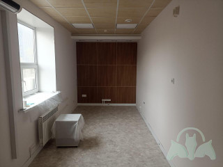 Фотография Аренда офиса, 53 м² , бульвар Генерала Карбышева 8с3  №8