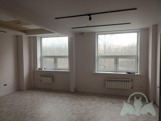 Фотография Аренда офиса, 53 м² , бульвар Генерала Карбышева 8с3  №5