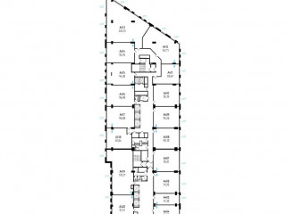 Фотография Продажа офиса, 224 м² , МКАД, 64-й километр 1 №2 Фотография Продажа офиса, 224 м² , МКАД, 64-й километр 1 №2