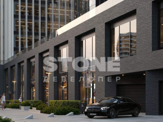 Фотография Продажа офиса, 117 м² , улица Золоторожский Вал 11с1  №6