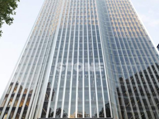 Фотография Продажа офиса, 117 м² , улица Золоторожский Вал 11с1  №3