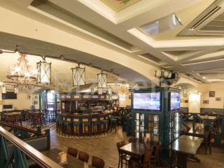 Фотография Аренда офиса, 53 м² , шоссе Революции 3к1  №10