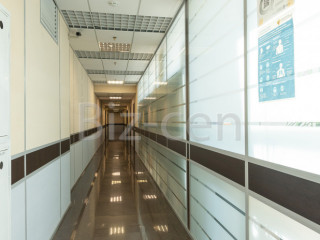 Фотография Аренда офиса, 49 м² , шоссе Революции 3к1  №6