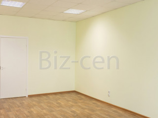 Фотография Аренда офиса, 100 м² , проспект Обуховской Обороны 7  №2