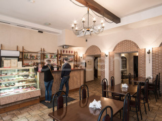 Фотография Аренда офиса, 59 м² , 10-я линия Васильевского острова 59  №10