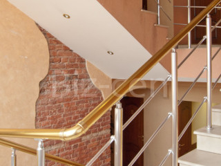 Фотография Аренда офиса, 59 м² , 10-я линия Васильевского острова 59  №9