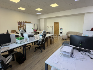 Фотография Аренда офиса, 59 м² , 10-я линия Васильевского острова 59  №4