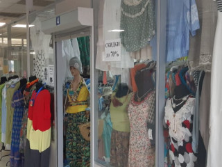 Фотография Аренда магазина, 20 м² , Водонапорная улица 38  №3