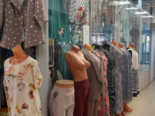 Фотография Аренда магазина, 20 м² , Водонапорная улица 38  №2