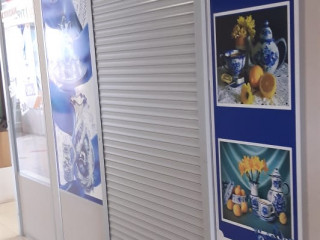 Фотография Аренда магазина, 20 м² , Водонапорная улица 38  №5