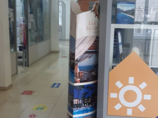 Фотография Аренда магазина, 20 м² , Водонапорная улица 38  №6