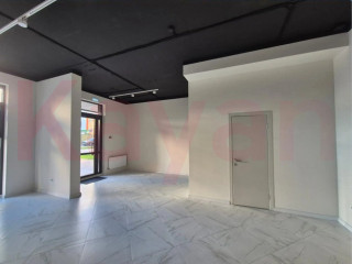 Аренда помещения свободного назначения 51 м² Ростовское шоссе  