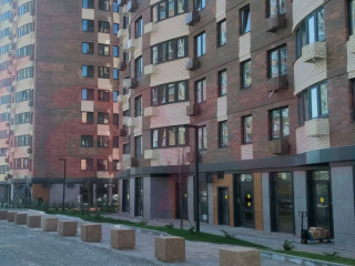 Аренда помещения свободного назначения 50 м² Ростовское шоссе