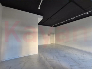 Фотография Аренда помещения свободного назначения, 51 м² , Ростовское шоссе №2 Фотография Аренда помещения свободного назначения, 51 м² , Ростовское шоссе №2
