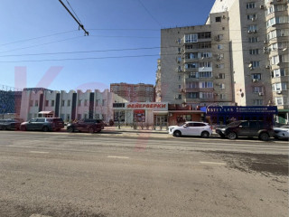 Аренда помещения свободного назначения 115 м² улица Тургенева