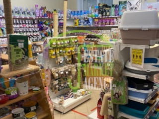 Фотография Аренда магазина, 136 м² , улица Фрунзе 21  №7