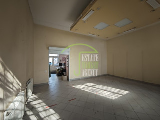 Фотография Аренда магазина, 136 м² , улица Фрунзе 21  №9