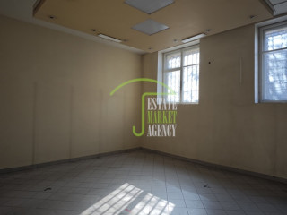 Фотография Аренда магазина, 136 м² , улица Фрунзе 21  №10