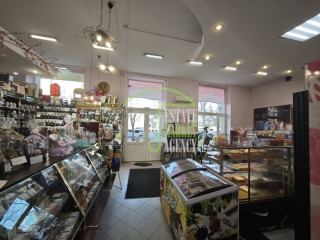 Фотография Аренда магазина, 136 м² , улица Фрунзе 21  №2