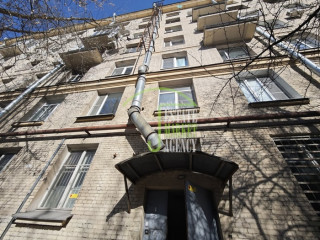 Фотография Аренда магазина, 136 м² , улица Фрунзе 21  №11