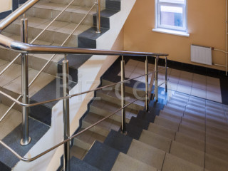 Фотография Аренда офиса, 37 м² , Электрозаводская улица 24  №5