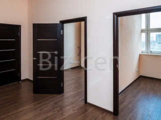 Аренда офиса 37 м² Электрозаводская улица 24 