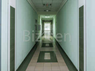 Фотография Аренда офиса, 20 м² , Электрозаводская улица 24  №6