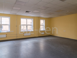 Аренда офиса 20 м² Электрозаводская улица 24 