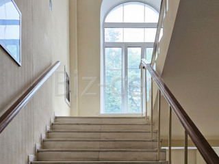 Фотография Аренда офиса, 27 м² , улица Василия Петушкова 27  №8