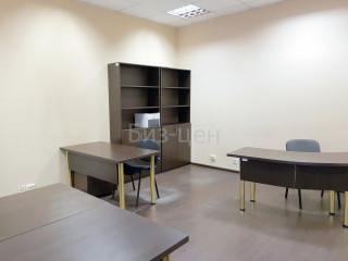 Фотография Аренда офиса, 27 м² , улица Василия Петушкова 27  №3