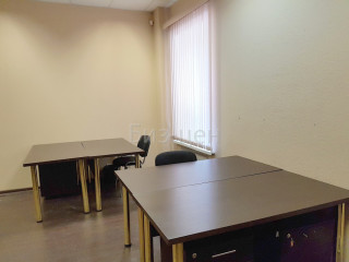 Фотография Аренда офиса, 27 м² , улица Василия Петушкова 27  №4