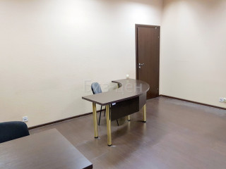 Фотография Аренда офиса, 27 м² , улица Василия Петушкова 27  №5