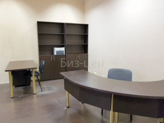Фотография Аренда офиса, 27 м² , улица Василия Петушкова 27  №2