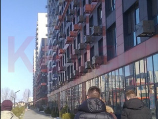 Фотография Продажа помещения свободного назначения, 133 м² , улица Наставников №3