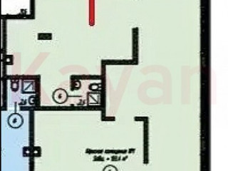 Фотография Продажа помещения свободного назначения, 133 м² , улица Наставников №2
