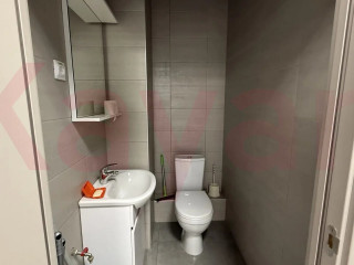 Фотография Продажа помещения свободного назначения, 85 м² , улица имени Виктора Нарыкова №9 Фотография Продажа помещения свободного назначения, 85 м² , улица имени Виктора Нарыкова №9