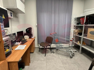 Фотография Продажа помещения свободного назначения, 85 м² , улица имени Виктора Нарыкова №8 Фотография Продажа помещения свободного назначения, 85 м² , улица имени Виктора Нарыкова №8
