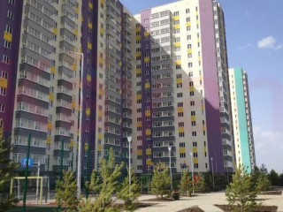 Продажа помещения свободного назначения 85 м² улица имени Виктора Нарыкова