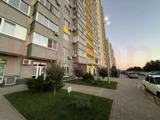 Фотография Продажа помещения свободного назначения, 85 м² , улица имени Виктора Нарыкова №2 Фотография Продажа помещения свободного назначения, 85 м² , улица имени Виктора Нарыкова №2