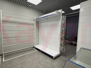 Фотография Продажа помещения свободного назначения, 85 м² , улица имени Виктора Нарыкова №7 Фотография Продажа помещения свободного назначения, 85 м² , улица имени Виктора Нарыкова №7