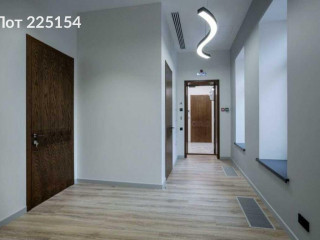 Фотография Аренда офиса, 184 м² , Цветной бульвар 25с5  №2