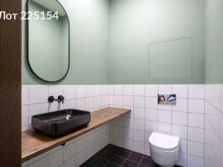 Фотография Аренда офиса, 184 м² , Цветной бульвар 25с5  №3