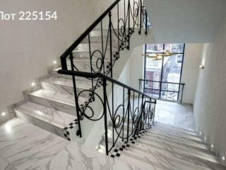 Фотография Аренда офиса, 184 м² , Цветной бульвар 25с5  №6
