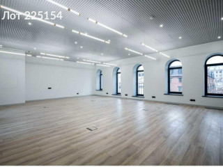 Фотография Аренда офиса, 184 м² , Цветной бульвар 25с5  №7